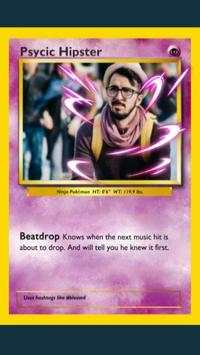 Card Maker screenshot 2