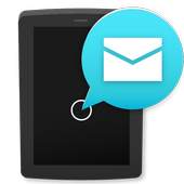 AcDisplay (Deprecated) 2.2.2