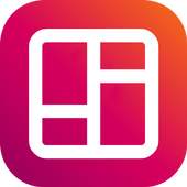Collage Maker 1.3