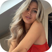 New Hot Videos icon