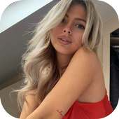 New Hot Videos