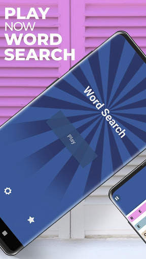 Tìm kiếm từ miễn phí screenshot 2