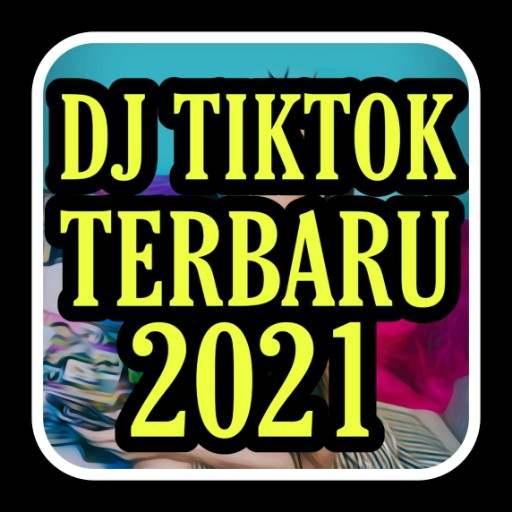 Dj tiktok viral remix 2021 terbaru 1.0