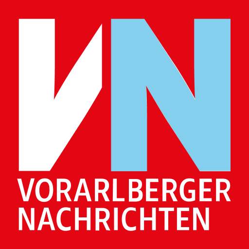 VN - Vorarlberger Nachrichten 6.4