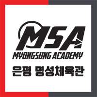 MSA on 9Apps