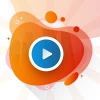 Moj Video - Status Video (Funny Short Video App)