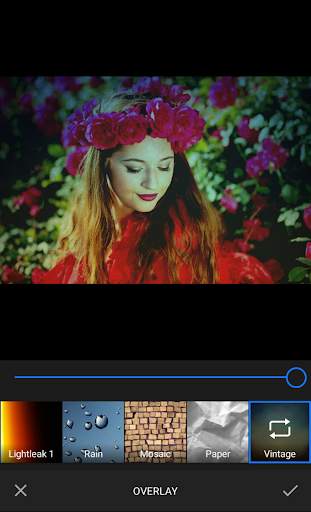 Photo Effects -Photo Lab 2019 screenshot 21