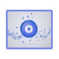 Voice Changer icon