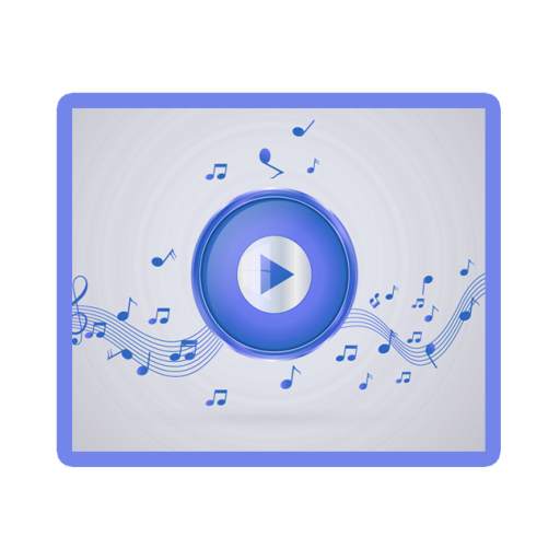 Voice Changer 1.1