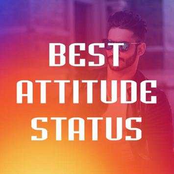 WhatsVid - Latest Best Status Videos And Dp Status screenshot 8