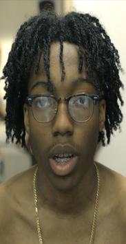 Lil Tecca screenshot 2