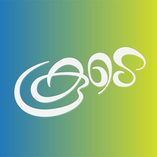 Koode - Movies, Shorts &amp; Series icon