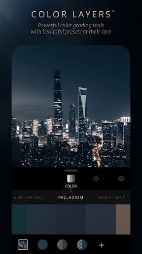 Photo Effects - LD screenshot 3