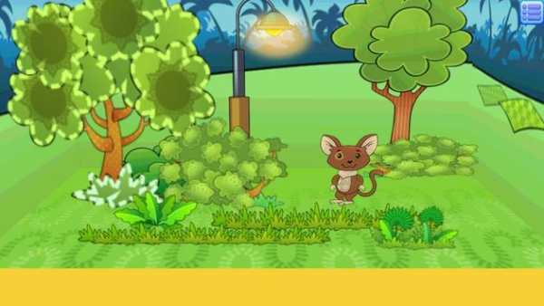 Baby Lullabies screenshot 2