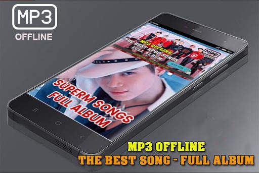 SuperM 슈퍼엠 ‘100' MV All Songs Offline screenshot 2