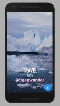 Instant Story Downloader screenshot 4