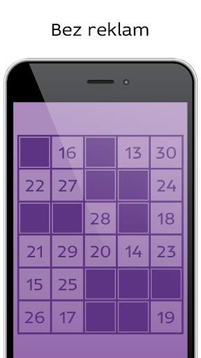 Moodpresso: Fun Self-Care screenshot 7