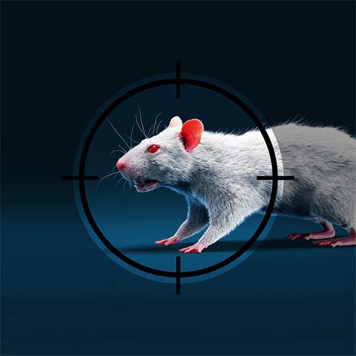 Air Rifle 3D: Rat Sniper 0.6.0