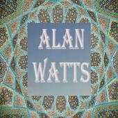 Alan Watts Speeches 1.0