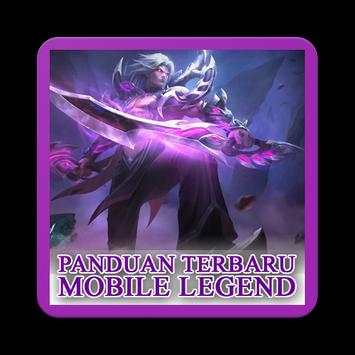 Panduan Mobile Legends screenshot 1