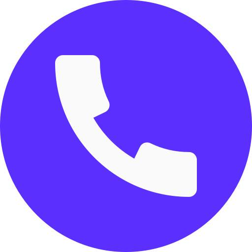 Fake call app 5.5.5