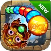Lord Zuma Legend 1.0