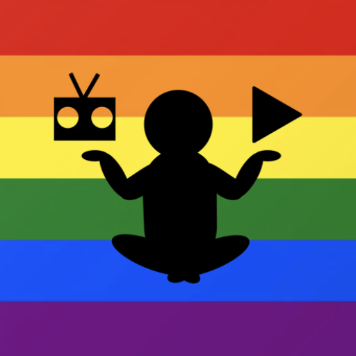AllPress - Free Radio Stations &amp; Sound Effects icon