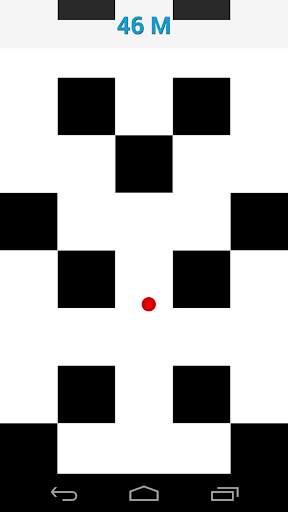 Final Destination Free screenshot 8