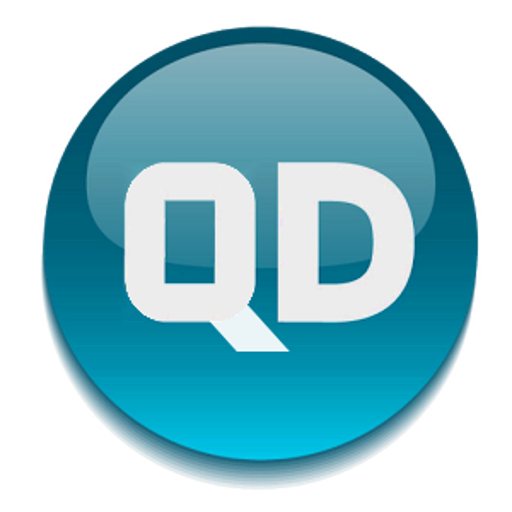 Quran Daily icon