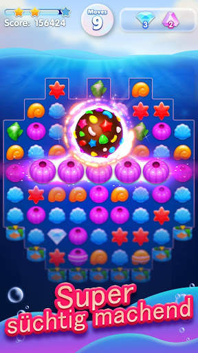 Ozeanabenteurer screenshot 4