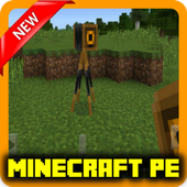 Feature Unlocker for MCPE icon