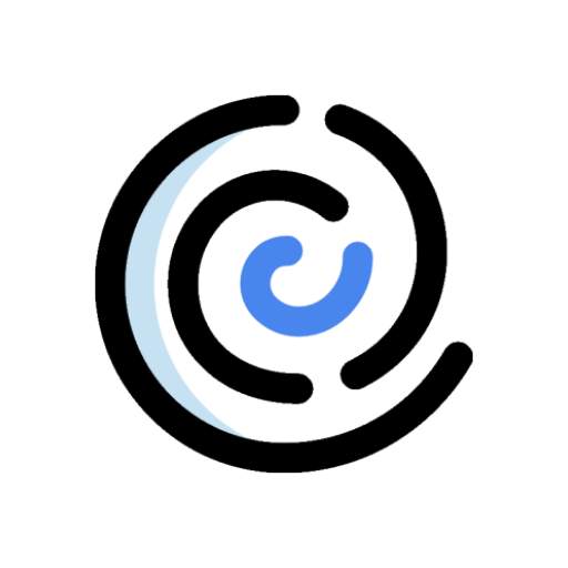 Focus Launcher 1.0