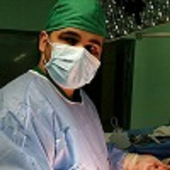 Dr-Dawan Hawezy - دکتۆر دەوەن حەوێزی icon