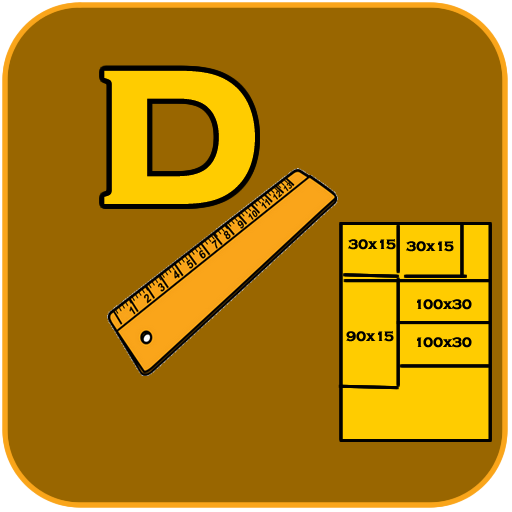 Cutting Boards and Cutting Wood Carpenters PRO icon