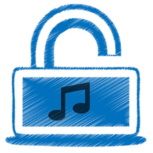 Unlock Notes 1.3