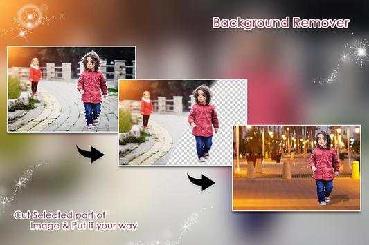 Background Remover screenshot 6