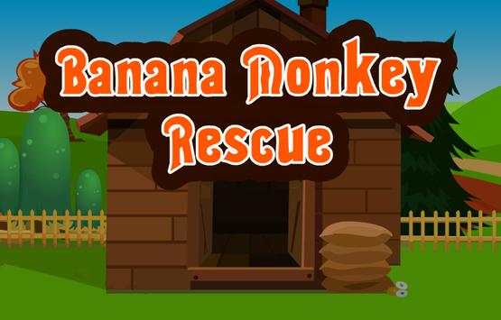 Escape Games Play 46 screenshot 1