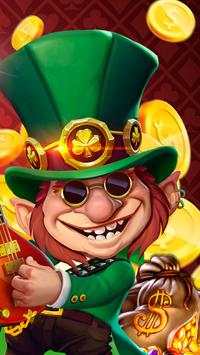 Greengold Play Free screenshot 3