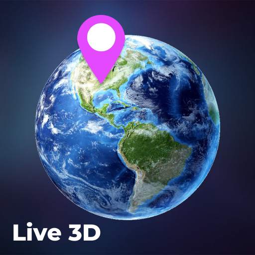 3D World Live 1.0