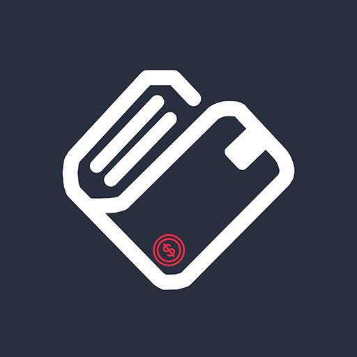 Gamers-Wallet 1.0.1