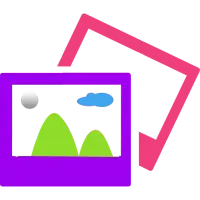 Smart gallery