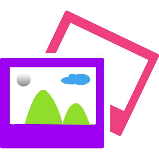 Smart gallery 1.0