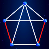 Connect Color Switch icon