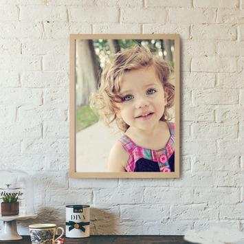 Photo Poster Maker screenshot 3