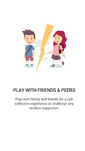 KettleMind - Cognitive & Brain Training Games screenshot 8