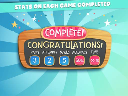 ABC Tracing for Kids Free Games screenshot 24