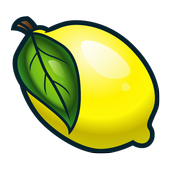 The Miracle Worker( Project ) icon