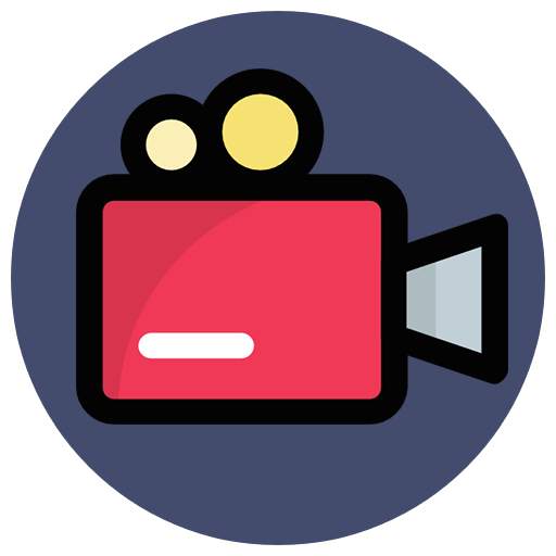 Fast Film Maker for newbie 1.1.5