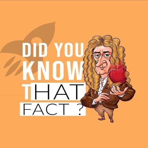 Did You know That Fact? 1.4