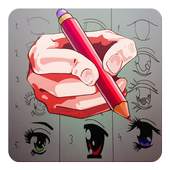 Drawing Lessons Step By Step 1.0